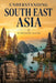 Understanding South East Asia: A Modern Guide by Miguel S. Albert