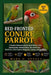 Red-Fronted Conure Parrot: A Complete Reference Exploring Social Behavior, Vocal Communication, Emotional Needs, Diet and Nutrition, Health Care, Ethi by Mark O. Angela