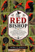 Red Bishop Bird: A Definitive Guide to Seasonal Plumage Transformation, Courtship Displays, Breeding Ecology, Grassland Habitat Use, Social Structure, by Mark O. Angela