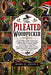 Pileated Woodpecker: A Definitive Study of Anatomy, Foraging Mechanics, Drumming and Acoustic Communication, Forest Engineering Role, Breeding Ecology by Mark O. Angela