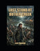 Last Stand at Butler Creek: An EMP Post-Apocalyptic Survival Thriller by Kurt Johnson