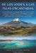 de Los Andes a Las Islas Encantadas: Guía de Viaje Ecuador y Galápagos 2026-2027: Descubre Quito, Guayaquil, Cuenca, Baños y las Islas Galápagos con m by Snow And Lantern Travel Publishing