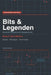 Bits & Legenden - Die 8-Bit-Ära: Das große Rätselbuch der Digitalgeschichte by Thomas Drilling