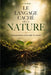 Le langage caché de la nature: Réapprendre à écouter le vivant by Dörthe Müller