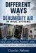 Different Ways to Dehumidify Air in HVAC Systems by Charles Nehme