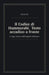 Il Codice di Hammurabi. Testo accadico a fronte: Le leggi tradotte dall'originale babilonese, con traslitterazione e glossario by Arelio Calipso, Hammurabi