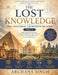 The Universal Architecture Code - Part a: Exploring Sacred Geometry, Ancient Architecture, and Environmental Harmony Across Civilizations by Archana Singh