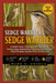 Sedge Warbler: A Complete Study of Song Complexity, Vocal Learning, Breeding Ecology, Reedbed Habitat Preferences, Migration Routes, Climate Sensitivi by Mark O. Angela