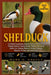 Shelduck: A Detailed Encyclopedia Exploring Species Identification, Plumage Variation, Feeding Ecology, Wetland and Coastal Habitat Use, Breeding Beha by Mark O. Angela