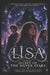 Lisa and the Secret of the Silver Stars: A Fantasy Adventure of Magic and Mystery by Catherine Kinyua-Faust