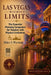Las Vegas Without Limits: The Essential Planning Companion for Travelers with Physical Limitations by Mira S. Wander
