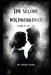 The Second Nighbourhood: A story of first Love by Omair Qasim