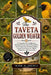 Taveta Golden Weaver: A Comprehensive Handbook on Plumage Variation, Sexual Dimorphism, Nest Construction, Breeding Displays, Colonial Social Structur by Mark O. Angela