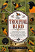 Troupial Bird: A Detailed Reference Covering Identification, Plumage, Vocal Behavior, Diet and Feeding Ecology, Nesting Strategies, Breeding Systems, by Mark O. Angela