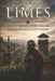 Limes - Macht, Mensch und Grenze: Das Römische Reich an der Peripherie by Nico Schäfer