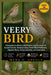 Veery Bird: A Comprehensive Guide to Identification, Song Structure and Acoustic Patterns, Breeding Ecology, Forest Habitat Preferences, Migration Rou by Mark O. Angela