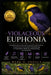 Violaceous Euphonia Bird: A Detailed Handbook Exploring Plumage and Sexual Dimorphism, Song and Vocal Communication, Feeding Ecology, Fruit Specializa by Mark O. Angela
