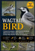 Wagtail Bird: A Complete Encyclopedia of Species Diversity, Identification, Behavioral Traits, Feeding Ecology, Habitat Use, Breeding Biology, Migrati by Mark O. Angela