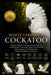White Umbrella Cockatoo: A Definitive Handbook on Intelligence, Emotional Bonding, Social Dependency, Communication Signals, Diet and Nutrition, Healt by Mark O. Angela