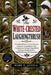 White-Crested Laughingthrush: A Complete Reference to Social Structure, Cooperative Group Behavior, Vocal Communication, Feeding Ecology, Habitat Pref by Mark O. Angela