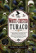 White-Crested Turaco: A Detailed Reference Covering Identification, Plumage Biology, Vocalizations, Diet Specialization, Forest Ecology, Social Behavi by Mark O. Angela