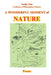 A wonderful moment of nature. Poems by Sasha Sim