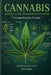 Cannabis: A comprehensive treatise by Wilko Derk Thielker