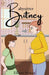 Babysitter Britney by Brooke Errington, Elliott Stokes