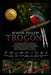 White-Tailed Trogon: A Comprehensive Study of Identification, Plumage Characteristics, Feeding Ecology, Forest Habitat Use, Breeding and Nesting Biolo by Mark O. Angela