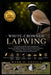 White-Crowned Lapwing: A Detailed Encyclopedia Exploring Identification, Shoreline and Wetland Ecology, Territorial and Defensive Behavior, Feeding St by Mark O. Angela