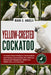Yellow-Crested Cockatoo: A Complete Study of Intelligence, Emotional Needs, Social Systems, Communication, Diet, Health Care, Ethical Captive Manageme by Mark O. Angela