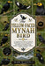 Yellow-Faced Mynah Bird: A Comprehensive Reference Exploring Identification, Vocal Communication, Social Behavior, Feeding Ecology, Habitat Adaptation by Mark O. Angela