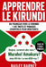 Apprendre le kirundi: 1 001 mots et phrases essentiels pour débutants, du français vers le kirundi by Bailey Barney