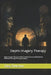 Depth-Imagery Therapy (DIT): Depth-Imagery Therapy: A Path to Healing Trauma and Reclaiming Wholeness through Archetypal Imagery by Oleg Zhelezkov