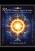 Ra: The Manifest Aspect of Amen by Faheem Judah-El