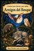 Cuentos para dormir para niños: Animales - Amigos del Bosque by Patrik Lumen