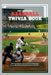 Baseball Trivia Book by L. Sinisterra-Mejia, Joppa Printing