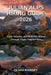 Julian Alps Hiking Guide 2026: Trails, Summits, and Multi-Day Routes Through Triglav National Park by Olivia Ramsey