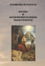 Studi e interpretazioni dantesche by Carmelo Ciccia
