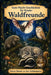 Gute-Nacht-Geschichten für Kinder: Waldfreunde by Patrik Lumen