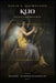 Das Buch der Muse Klio: Herodot - Historien Reloaded 2.0 by David S. Matrecano