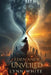 Eden Anew: Unveiled by Lynn White