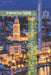 Traveler's Guide to Split: Panache Split by Gregg Roberts-Aguirre