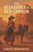 The Beekeeper of Red Canyon by Samuel Denhartog