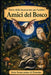 Storie della buonanotte per bambini: Animali - Amici del Bosco by Patrik Lumen