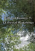 Railroad Runners 5: A Forest of Reckonings by Aussie Cato
