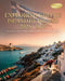 Exploring Greece Island by Island 2026-2027: A Personal Guide to Food, Ferries, Beaches and Hidden Villages by Avery Atlas Horizon