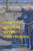 Agapito's Mission in the Pineywoods: Legends and History of Fr Antonio Margil, Texas Pioneer by Xuan Quen Santos