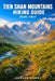 Tien Shan Mountains Hiking Guide 2026-2027: Expert Trail Navigation, Gear Tips, Itineraries, Maps, and Cultural Insights for Every Hiker by Jackson Robert