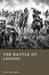 The Battle of Leipzig: The Clash That Shattered Napoleon's Empire by Jack Whitaker